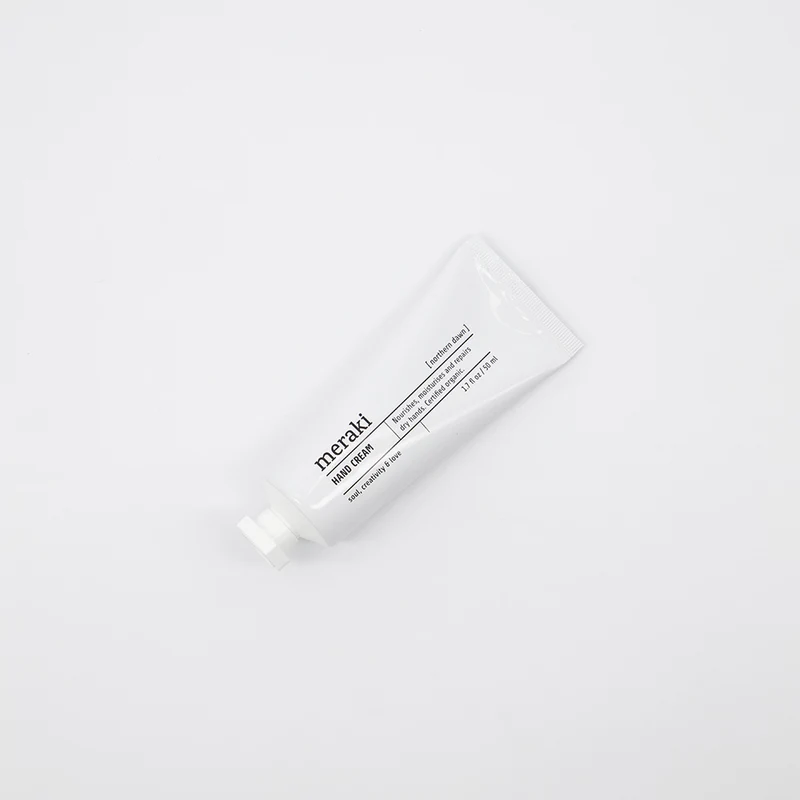 Meraki Handcreme Nothern dawn 50 ml
