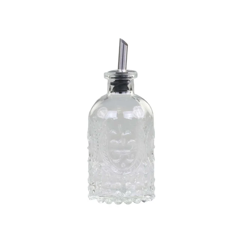 Chic Antique Zuckerstreuer mit Ausschenker
