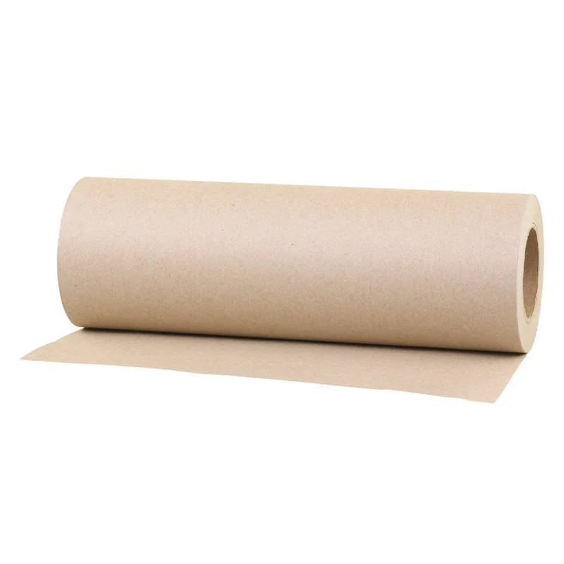 Chic Antique Papierrolle
