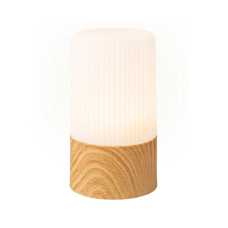 LED Tischlampe Outdoor