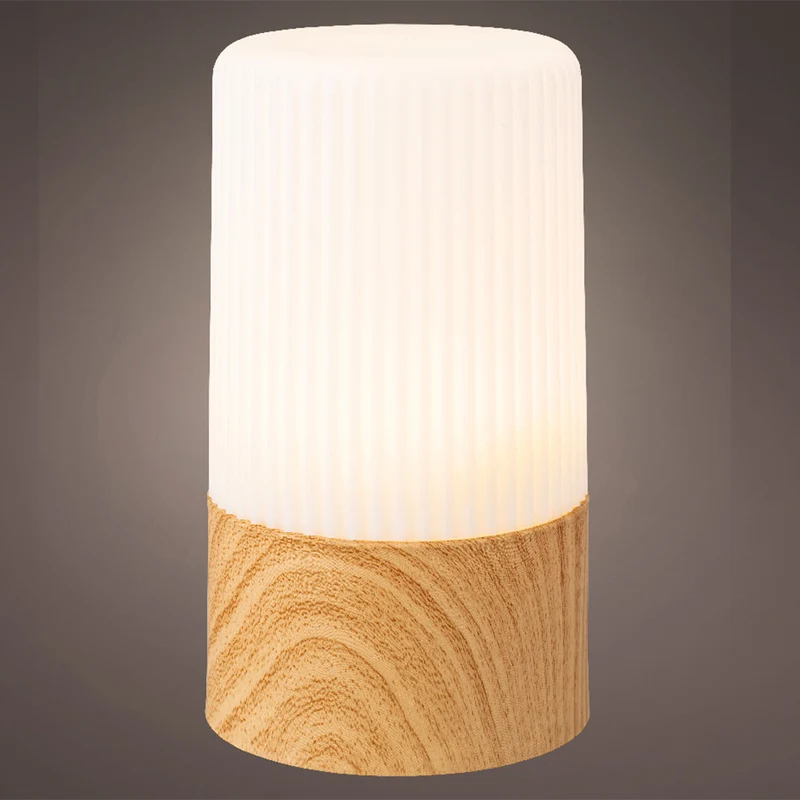 LED Tischlampe Outdoor