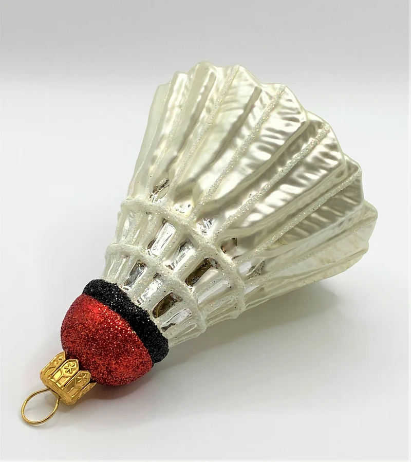 Badminton Federball