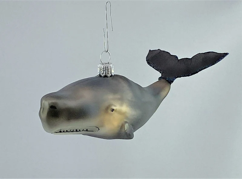 Walfisch