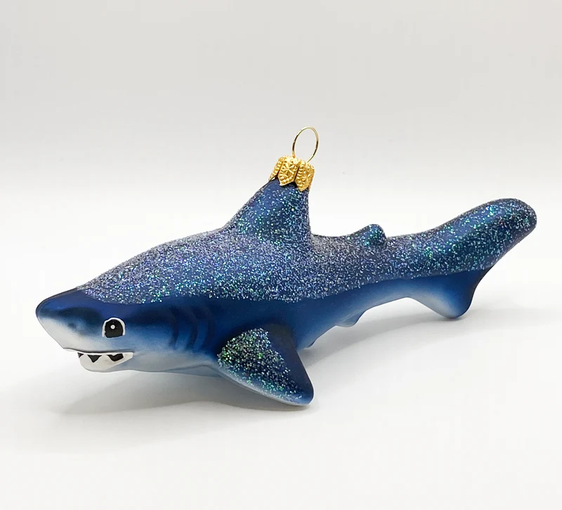 Haifisch