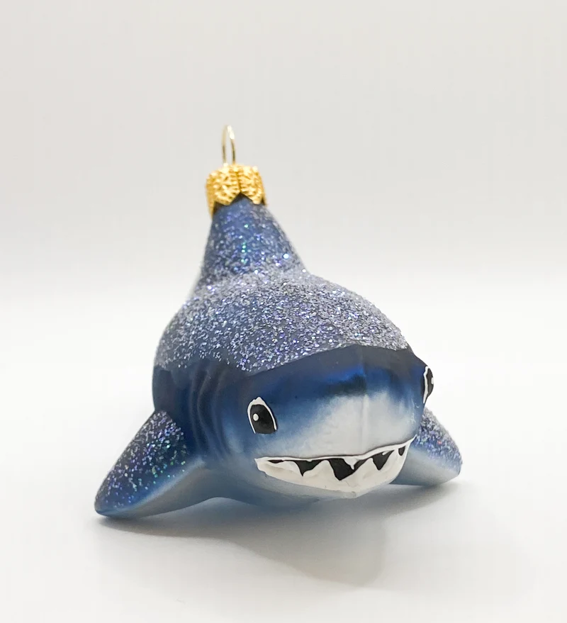 Haifisch