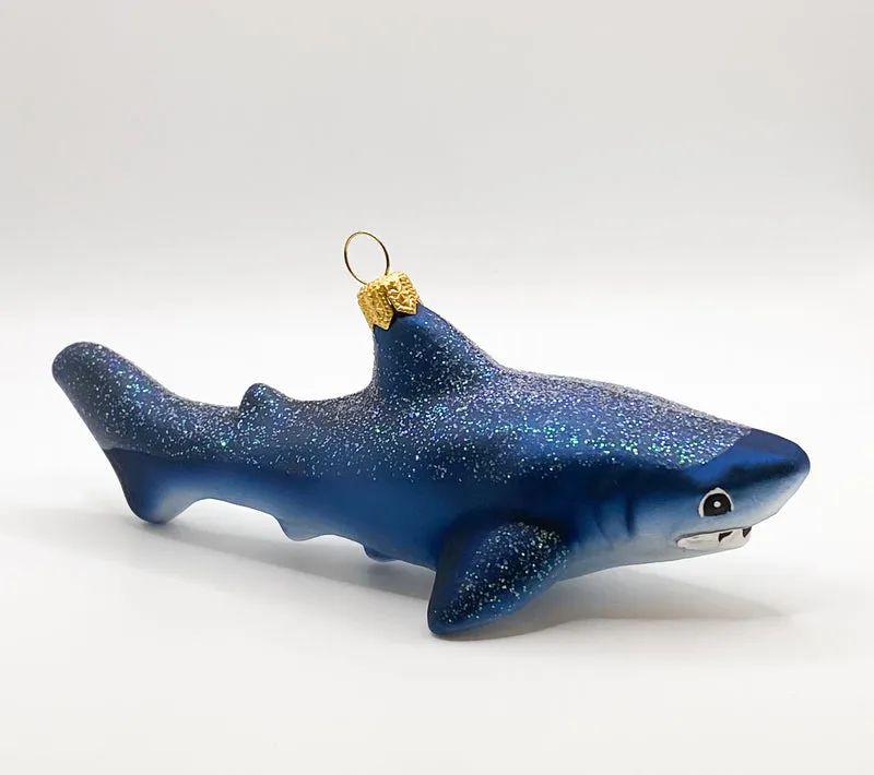 Haifisch