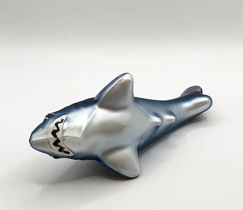 Haifisch