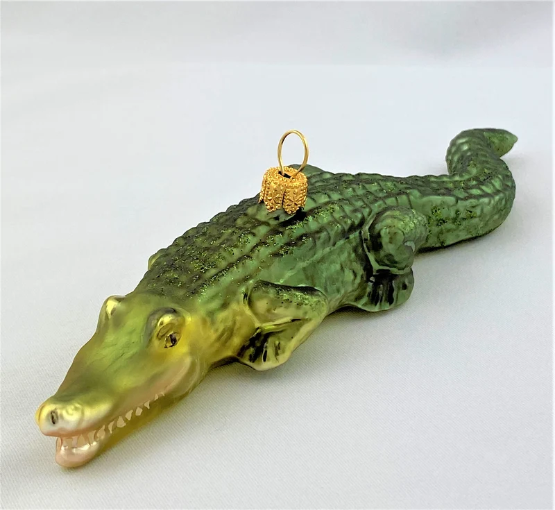 Krokodil