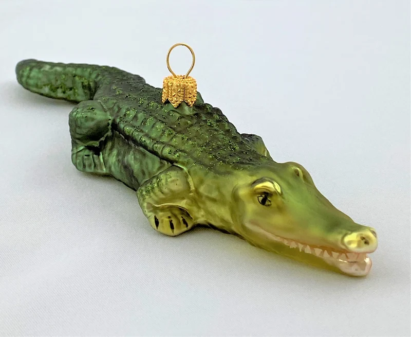 Krokodil