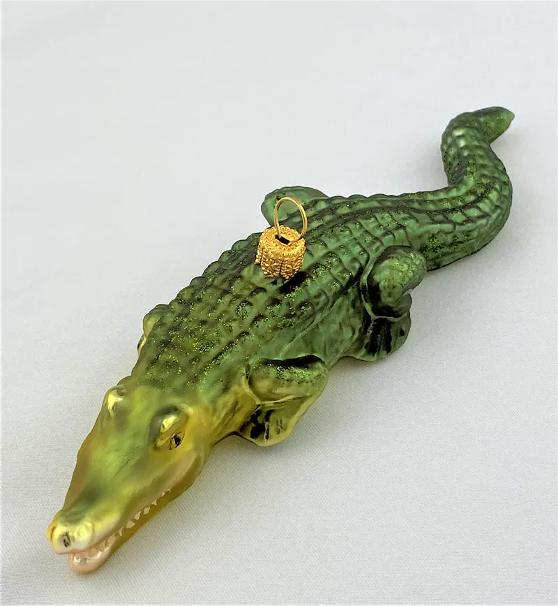 Krokodil