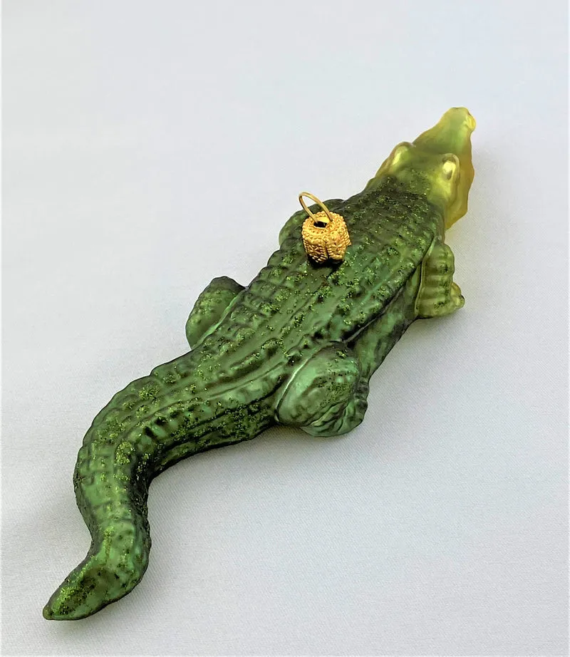 Krokodil