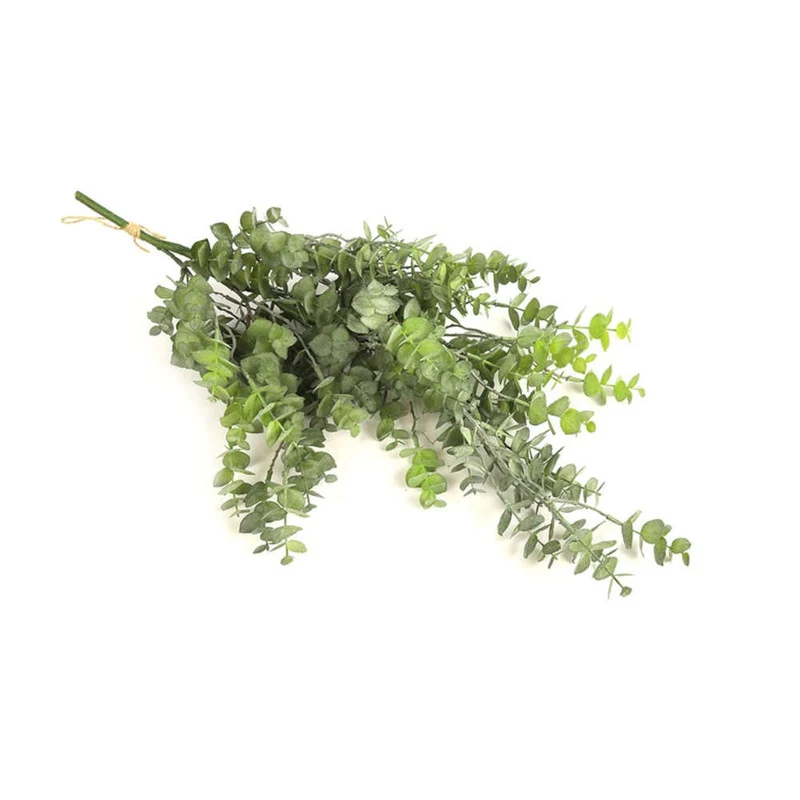 Decostar künstlicher Eucalyptus