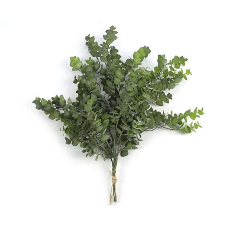 Decostar künstlicher Eucalyptus