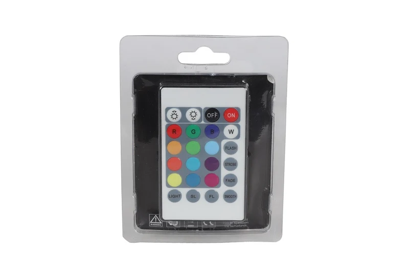Decostar Led Lampe Outdoor