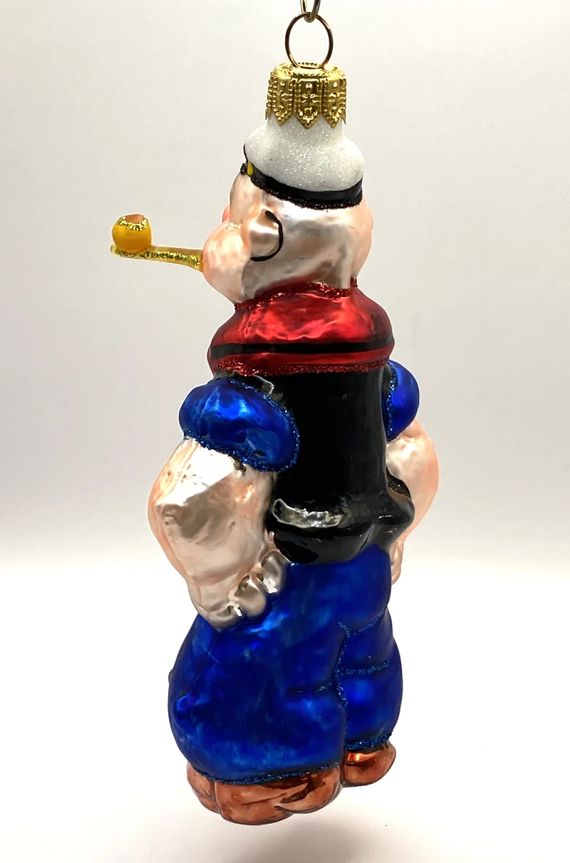 Popeye