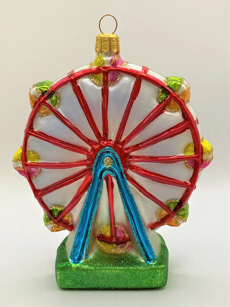Riesenrad