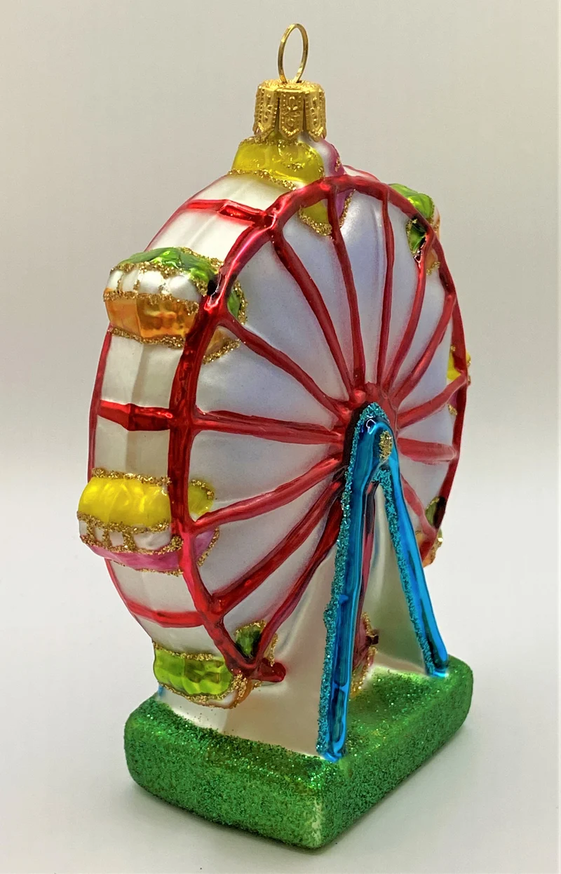 Riesenrad