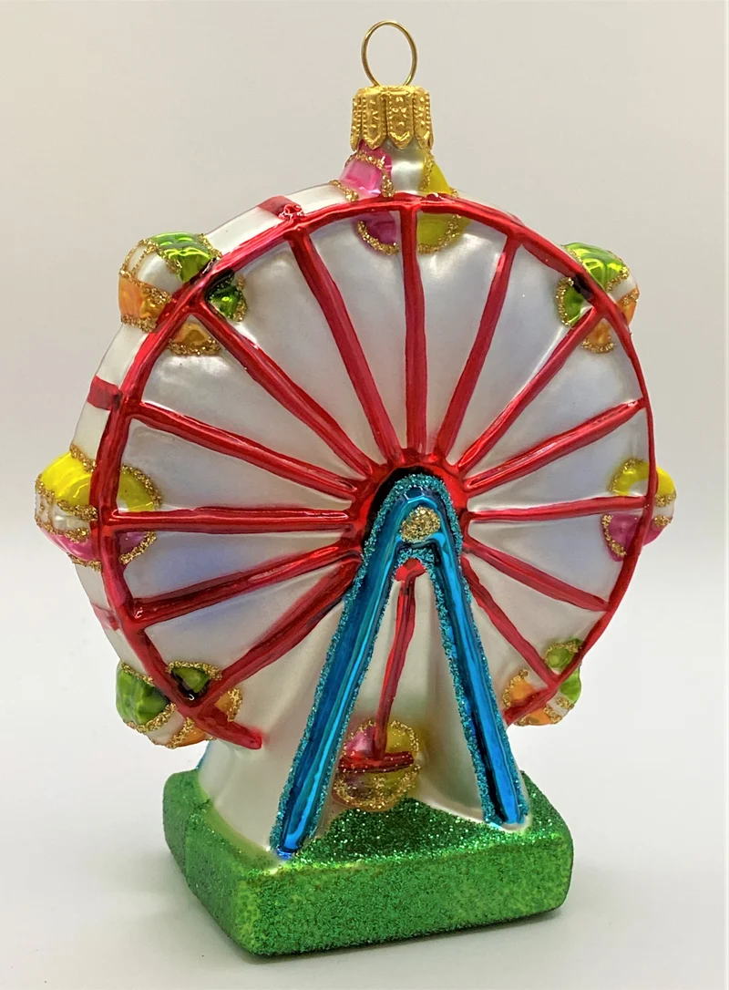 Riesenrad