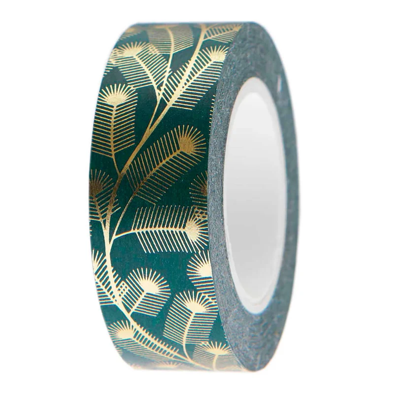 Rico Design Tape Zweige