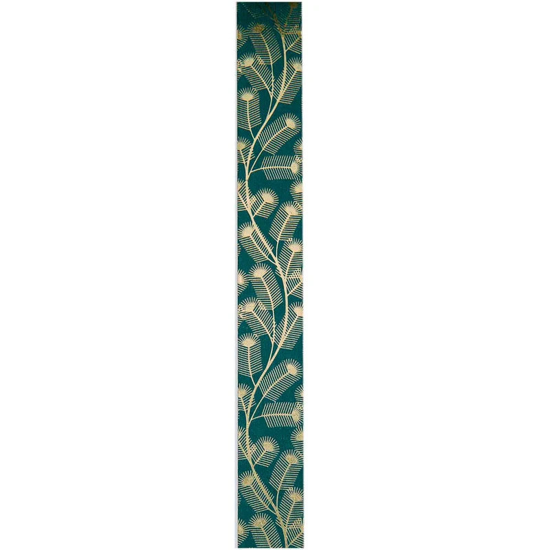 Rico Design Tape Zweige