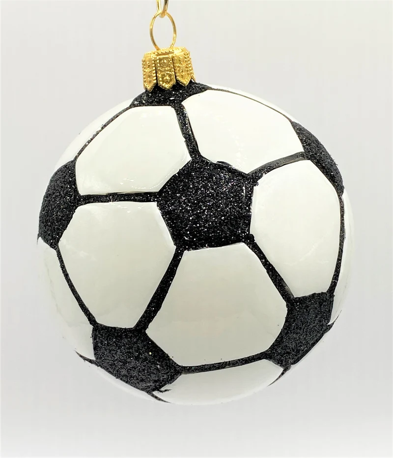 Fuss-Ball
