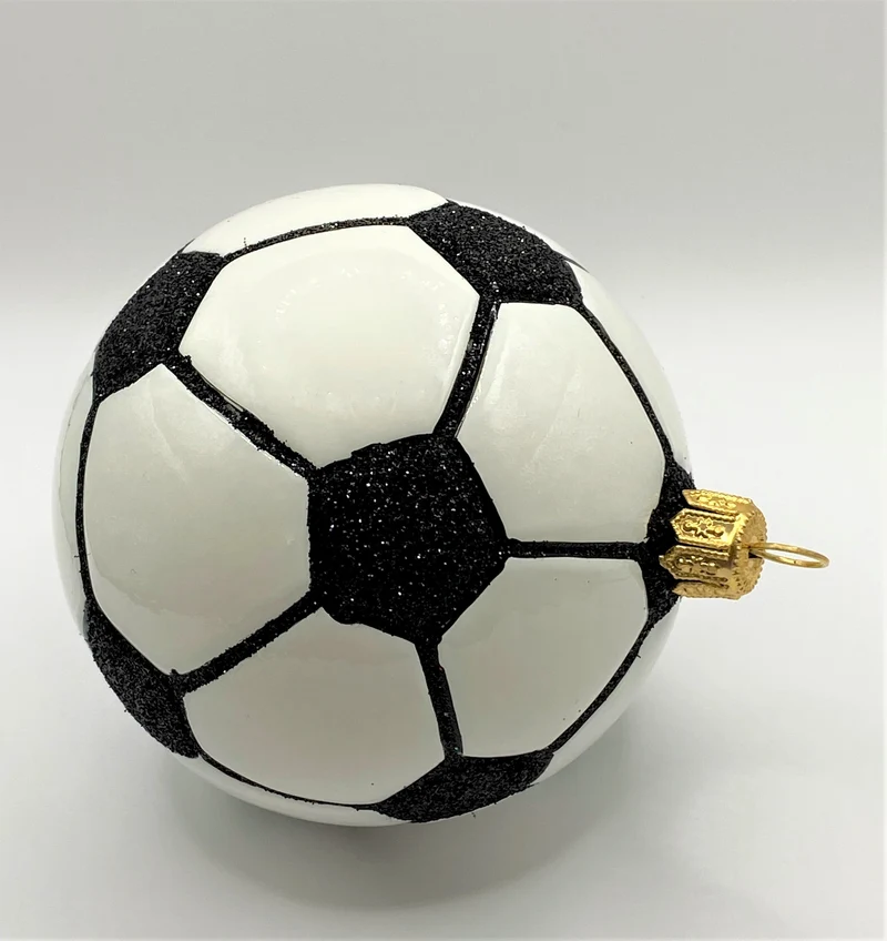 Fuss-Ball
