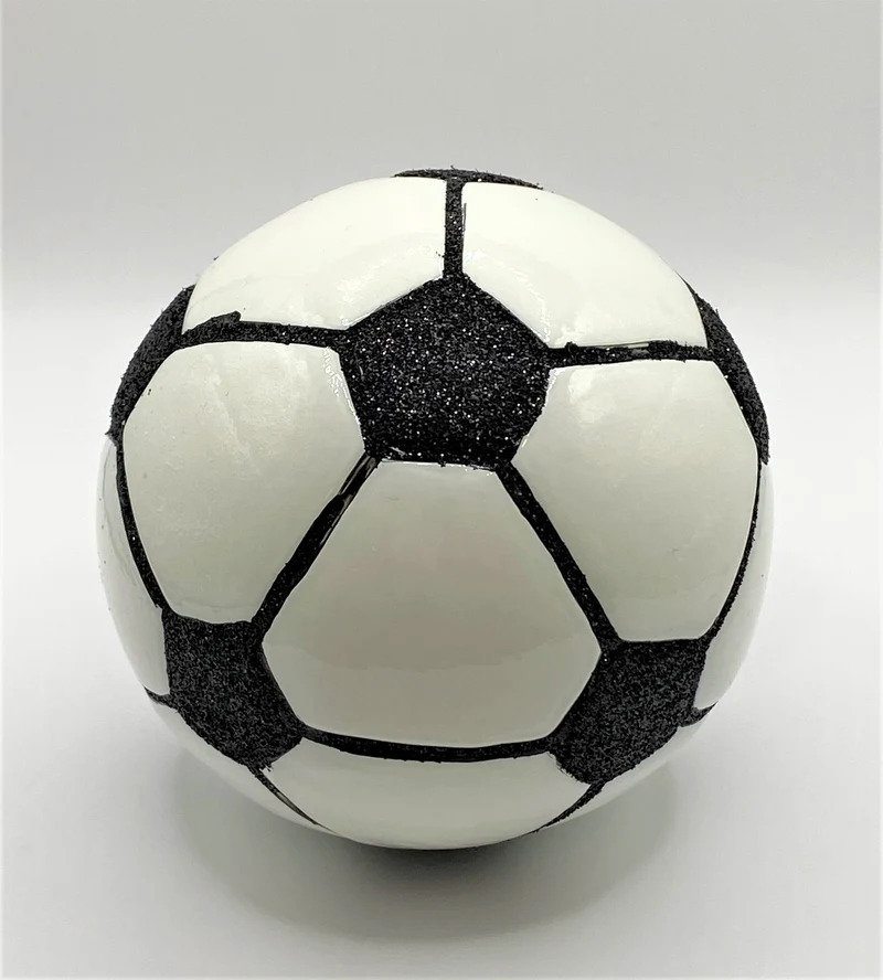 Fuss-Ball