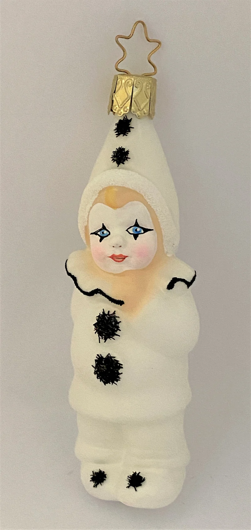 Pierrot