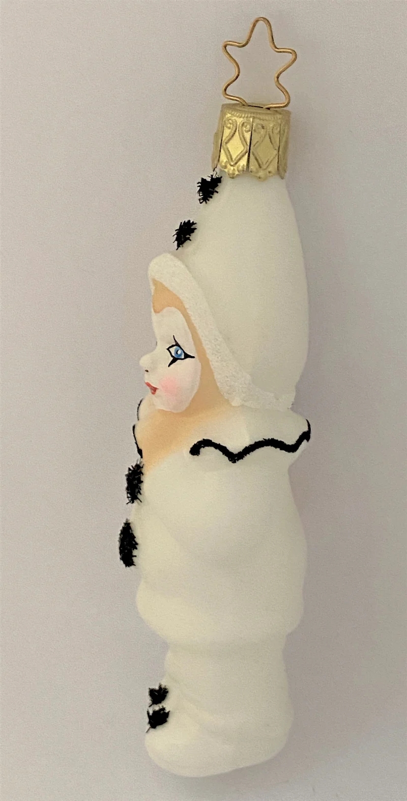 Pierrot