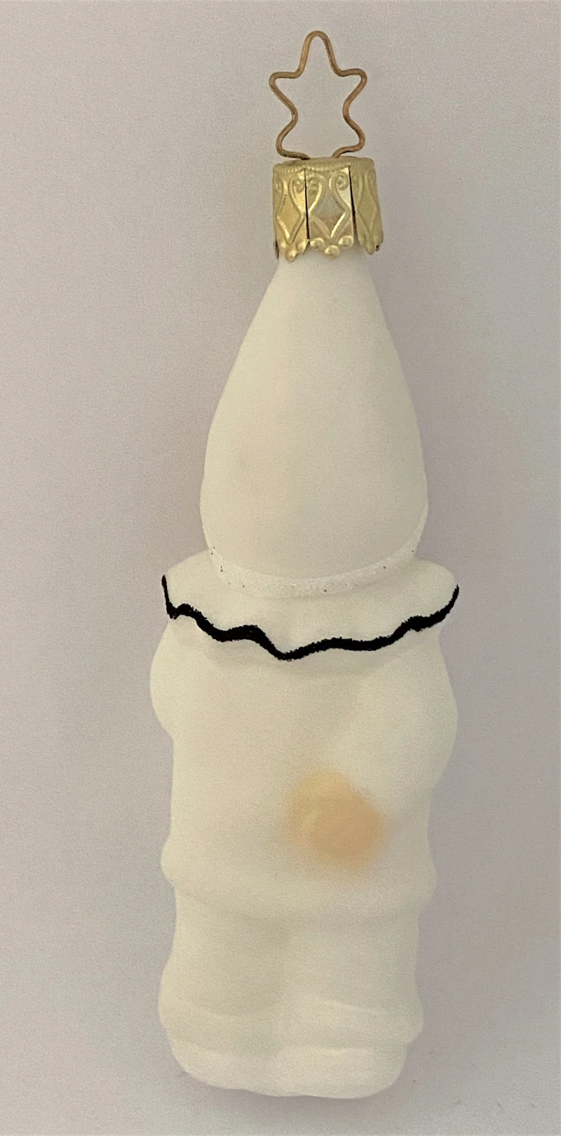 Pierrot