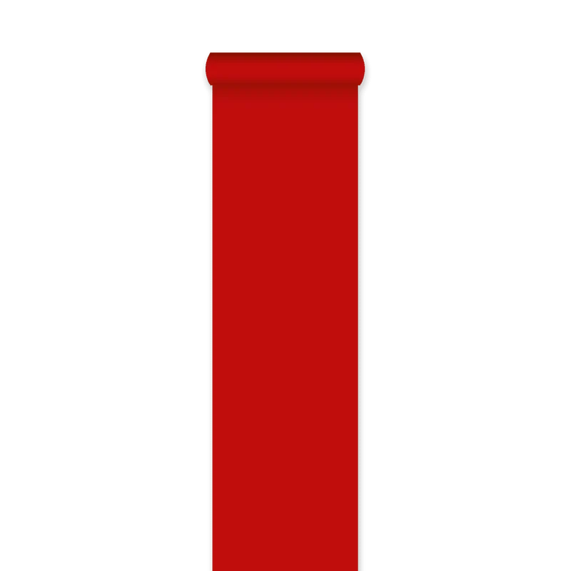Roter Teppich 4,5 m