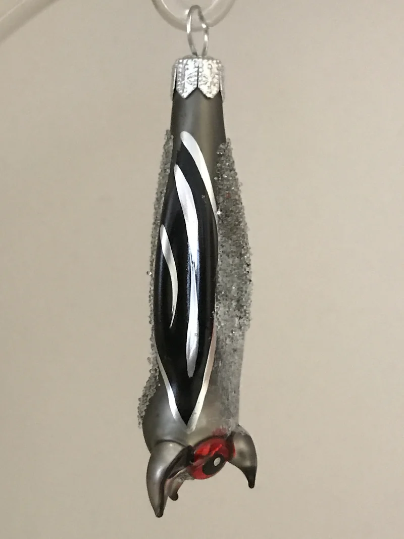 Kleine Fledermaus
