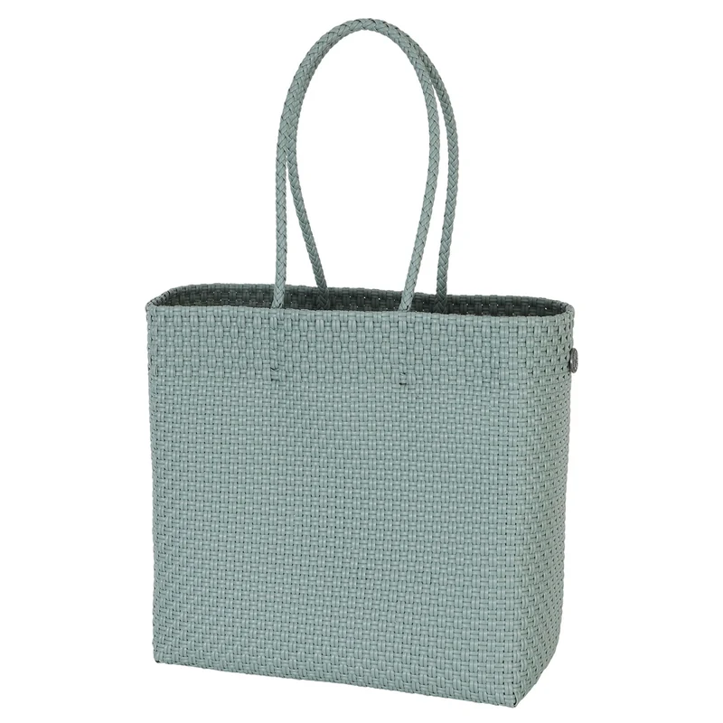Handed by Solo sage green