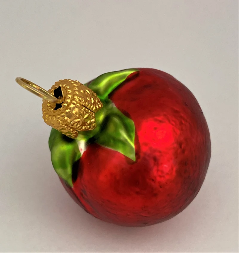 Cocktail-Tomate