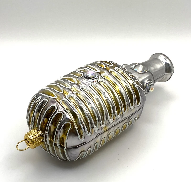 Nostalgisches Mikrophone