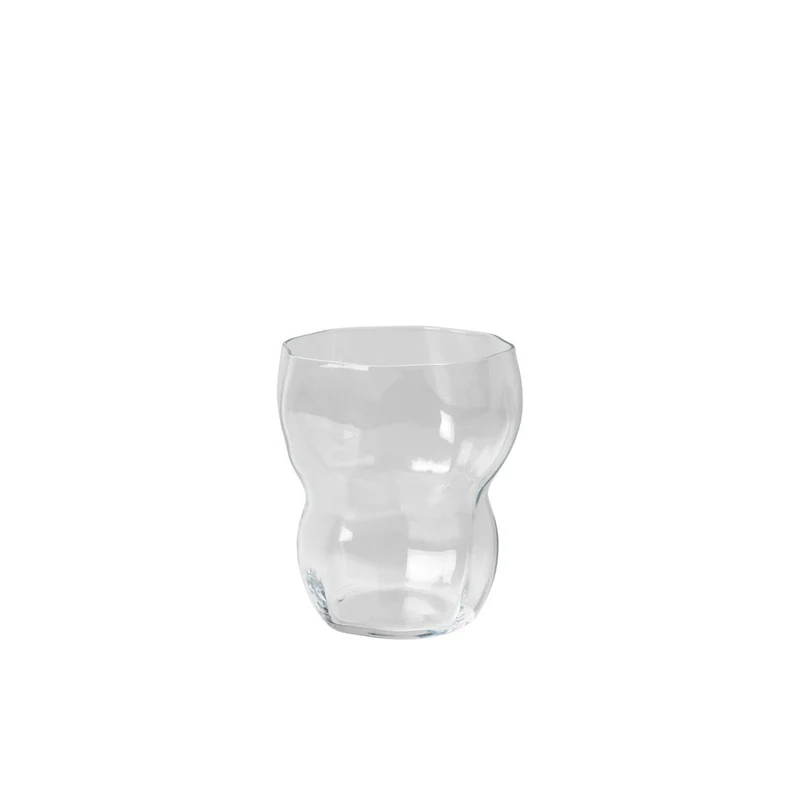 Broste Copenhagen Glas Limfjord, 250ml