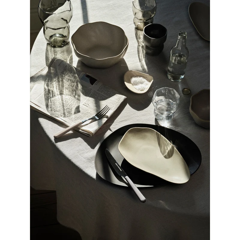 Broste Copenhagen Glas Limfjord, 250ml