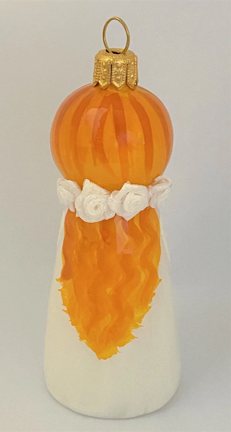 Süsse Braut