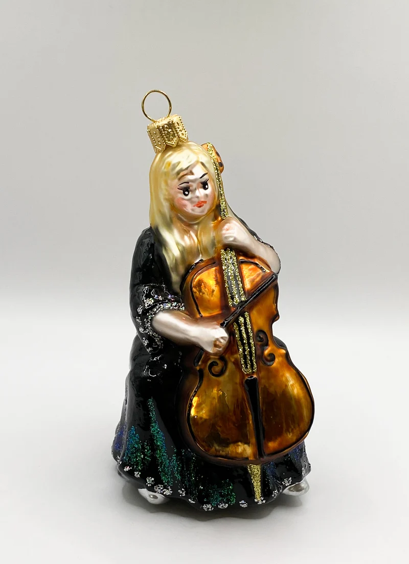 Cellistin