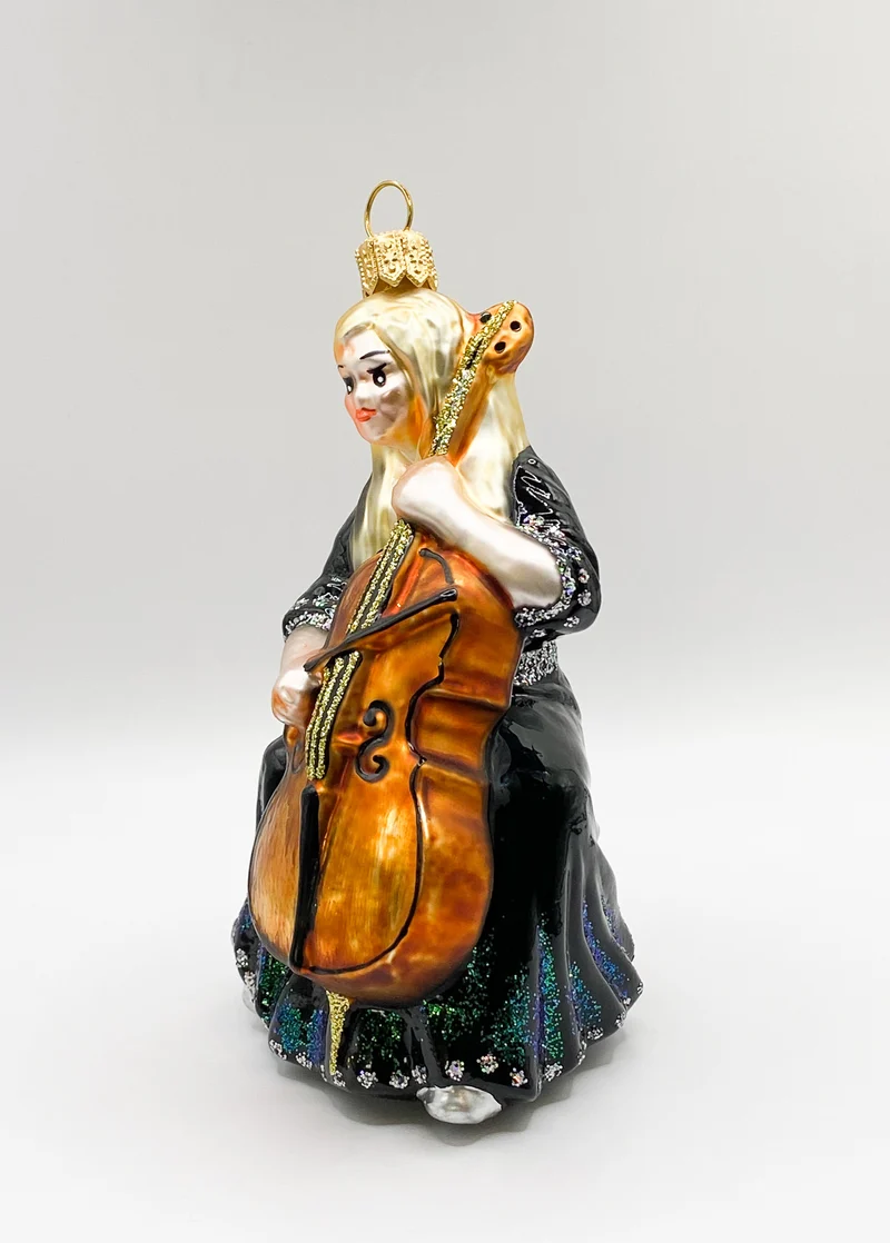 Cellistin