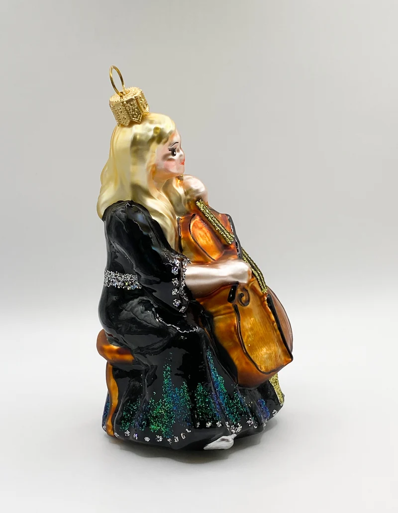 Cellistin