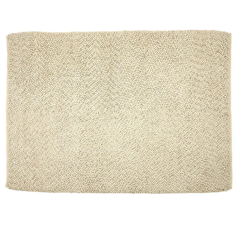 Teppich SOTANI, naturell, 300x200cm