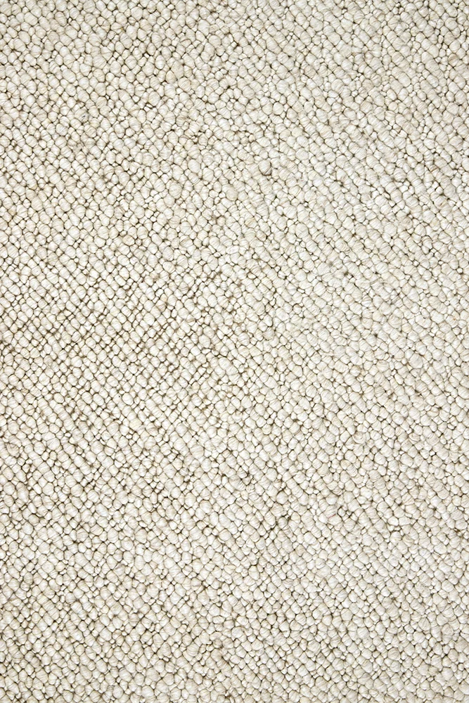 Teppich SOTANI, naturell, 230x160cm