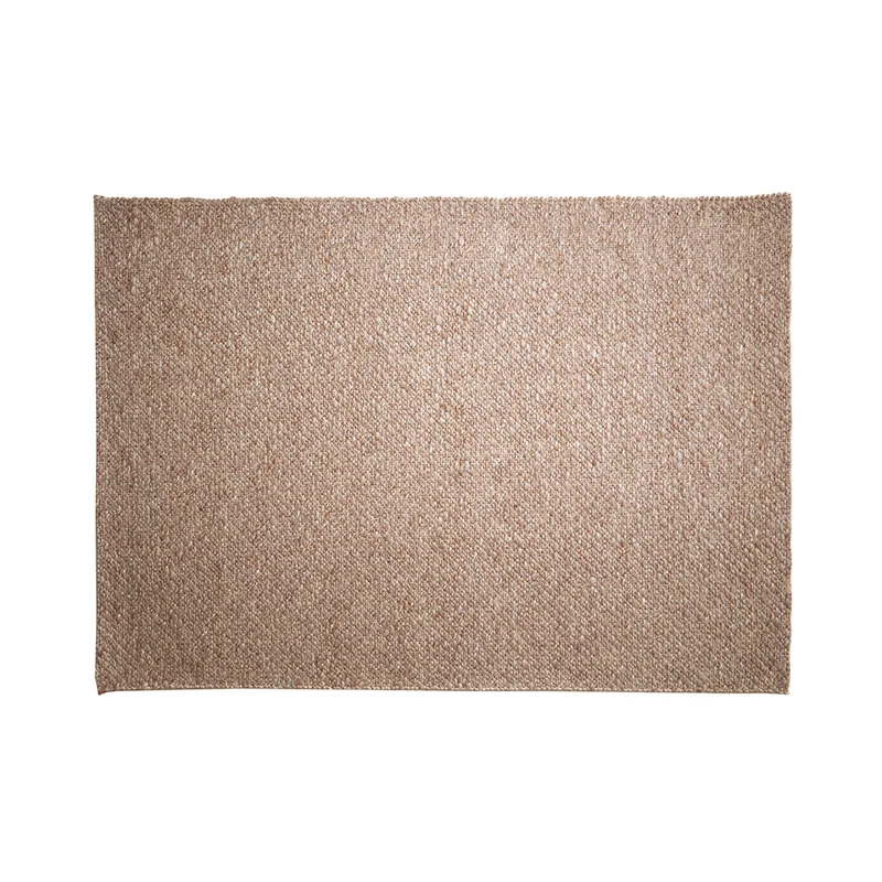 Teppich TRENETA, beige, 230x160cm