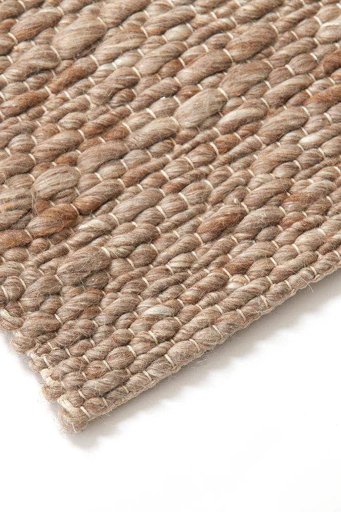 Teppich TRENETA, beige, 230x160cm