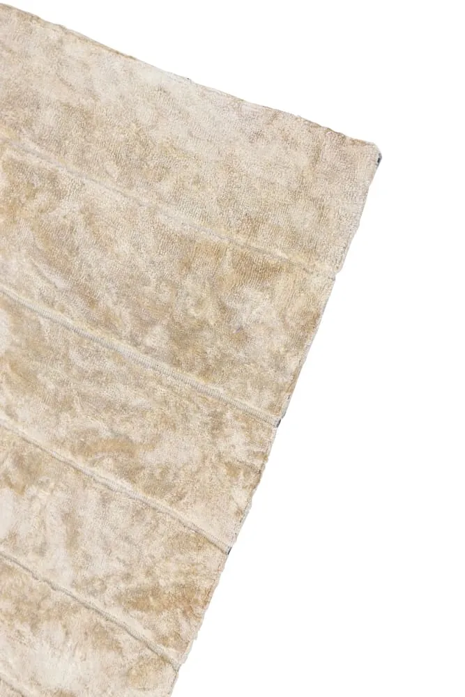 Teppich ELIAS, sandfarben, 300x200cm