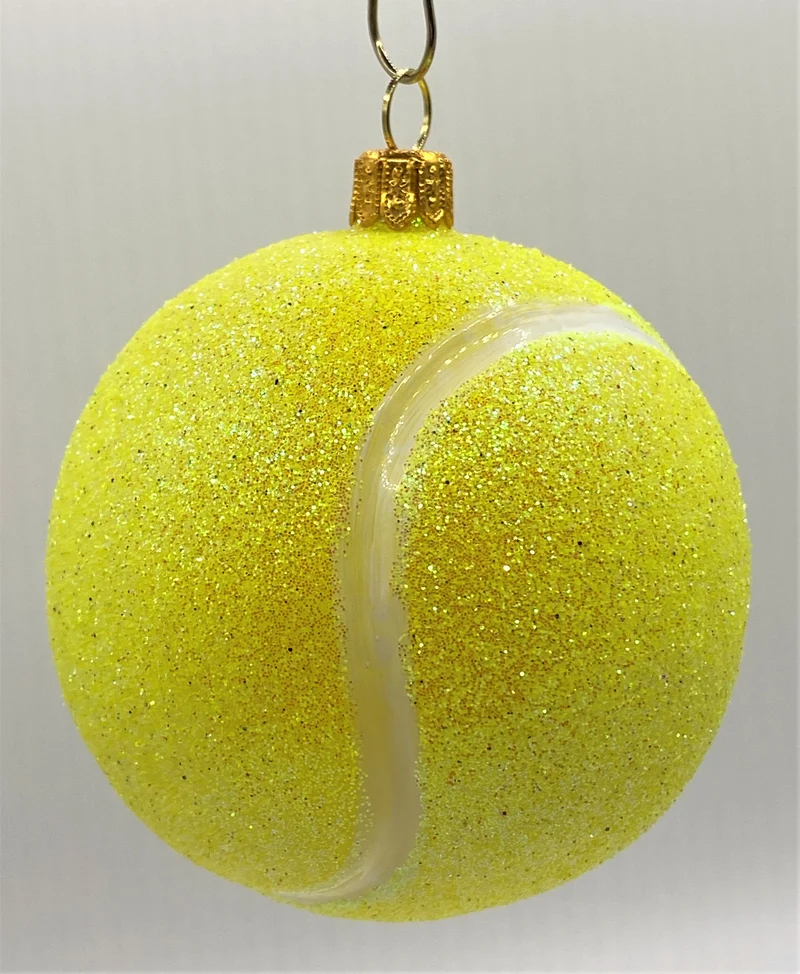 Tennisball