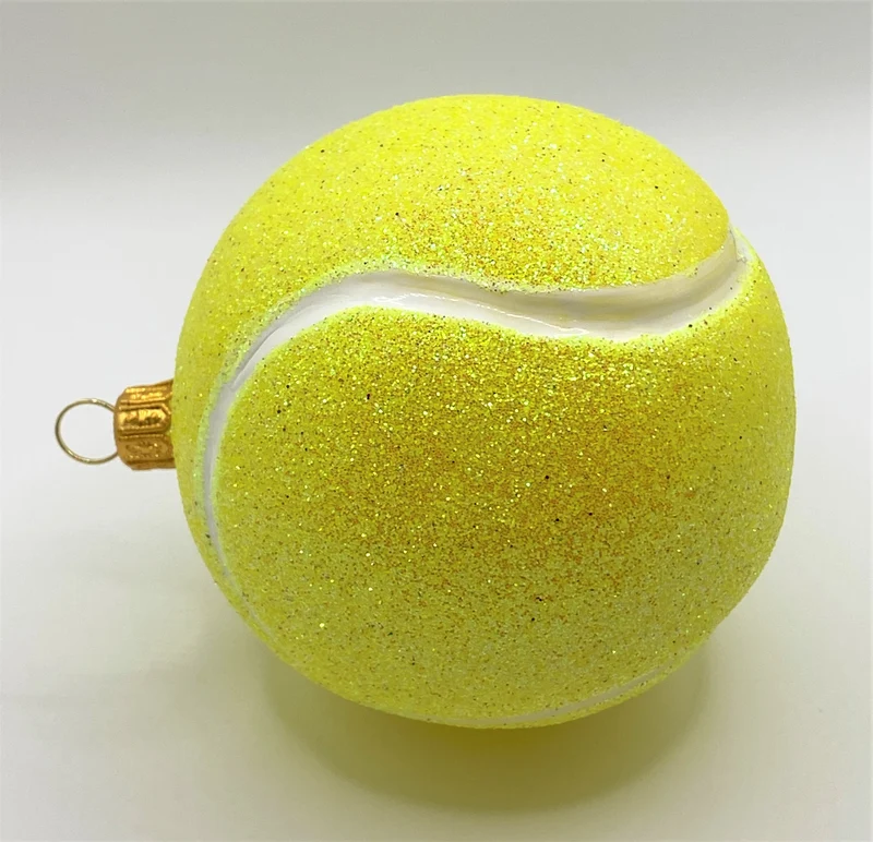 Tennisball