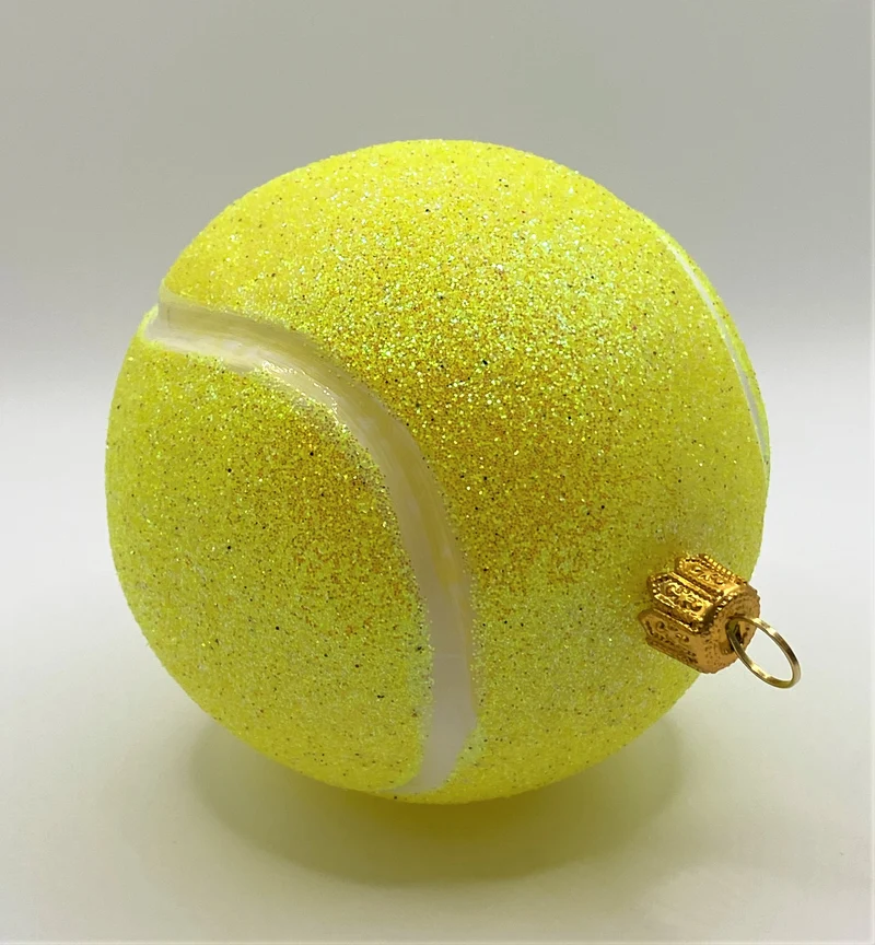 Tennisball