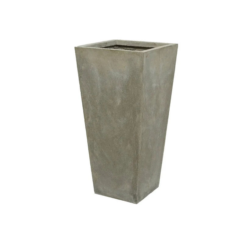 Adam Topf L, beige